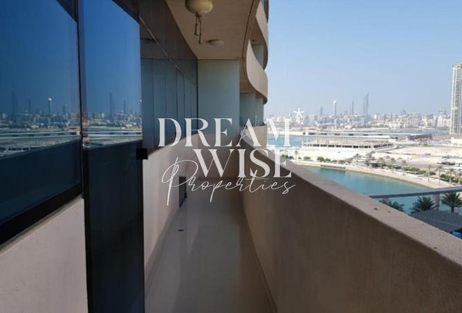 77773723 - الصورة الرئيسية للعقار