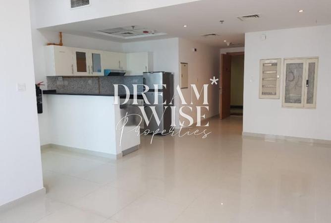 77773723 - صورة العقار 2