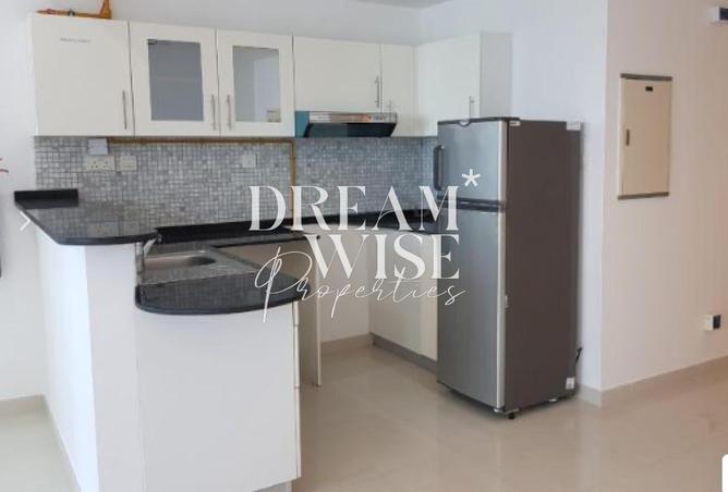 77773723 - صورة العقار 3