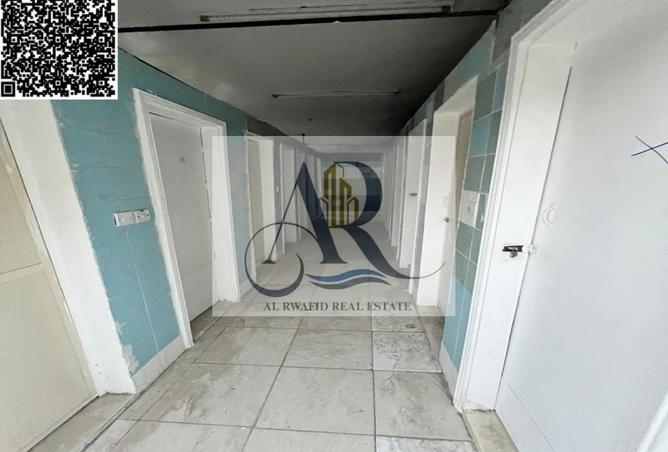 96122405 - Property Image 3