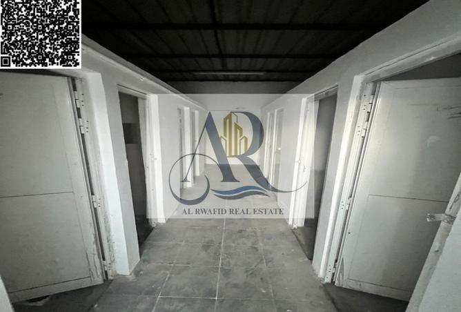 96122405 - Property Image 2