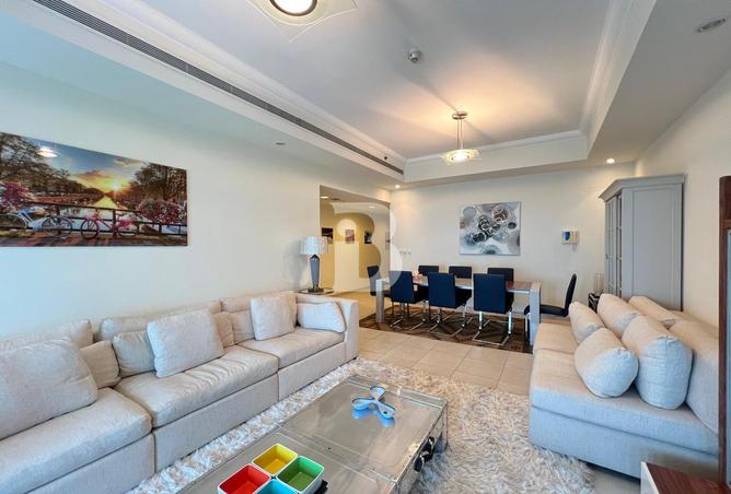 129299224 - Property Image 3