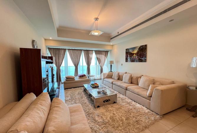 129299224 - Property Image 2