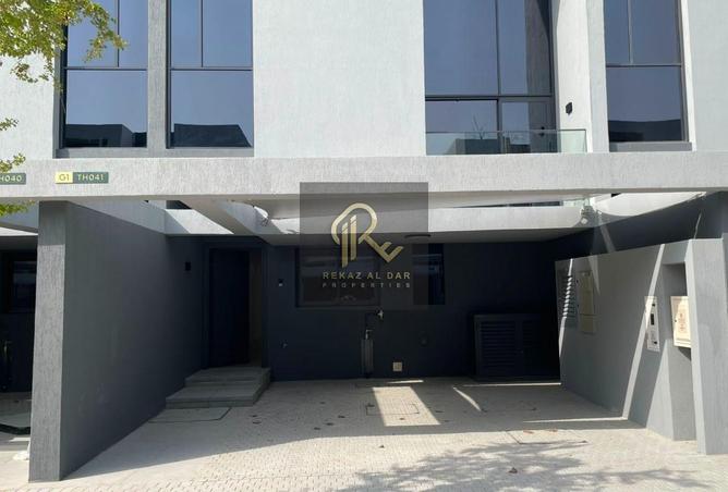 137441925 - Property Main Image