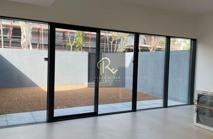 Townhouse - 2 Bedrooms - 4 Bathrooms for sale in Masaar Azalea - Masaar - Tilal City - Sharjah Townhouse - 2 Bedrooms - 4 Bathrooms for sale in Masaar Azalea - Masaar - Tilal City - Sharjah
