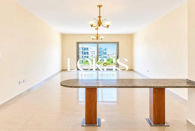 163254367 - Property Image 2