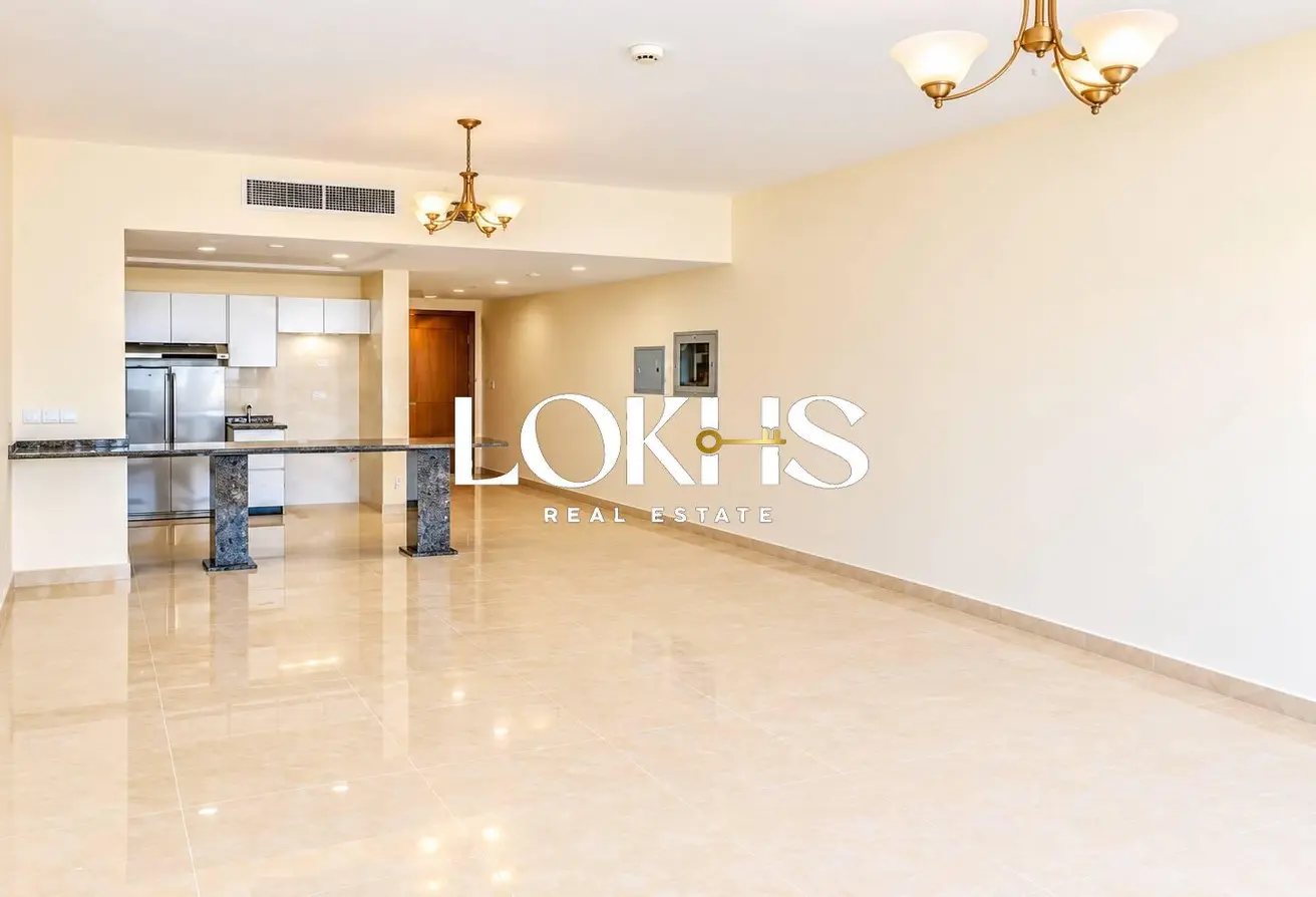 163254367 - Property Main Image