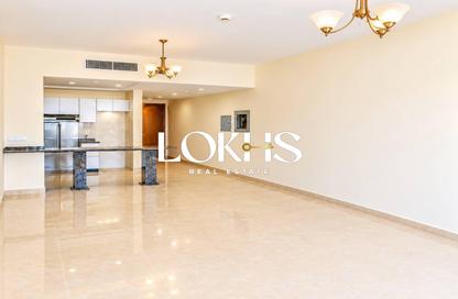 Apartment - Studio - 1 for sale in Al Fouad Building - Al Furjan - Dubai