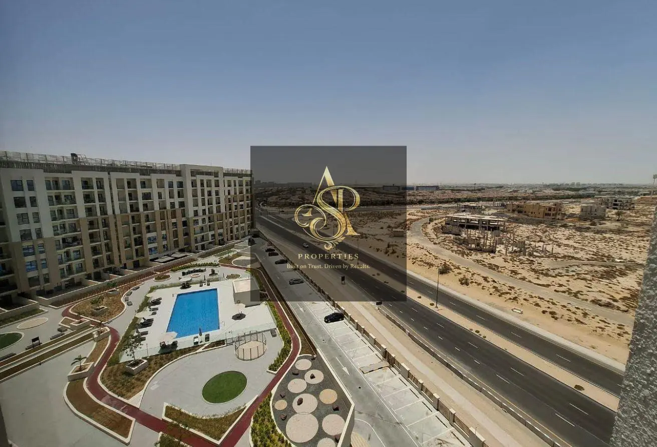 140135944 - Property Main Image