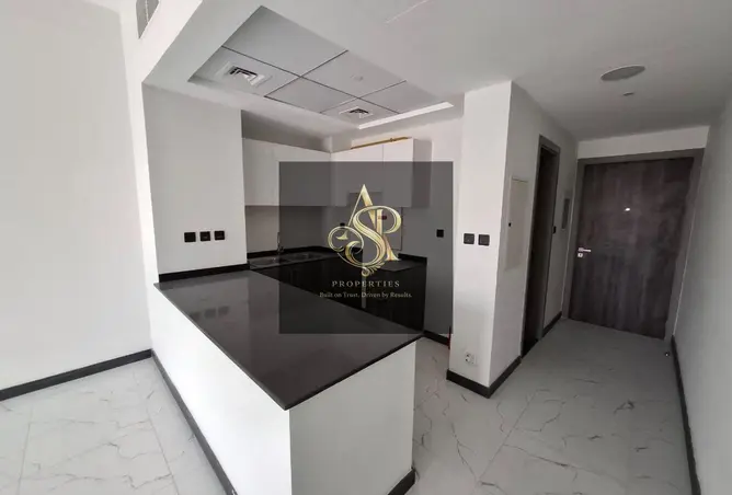 140135944 - Property Image 3