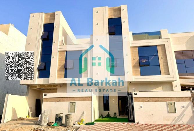 112753409 - الصورة الرئيسية للعقار