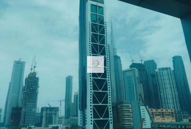 65967800 - صورة العقار 2