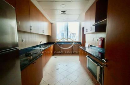 Apartment - 2 Bedrooms - 3 Bathrooms for rent in Manazel Al Safa - Business Bay - Dubai Apartment - 2 Bedrooms - 3 Bathrooms for rent in Manazel Al Safa - Business Bay - Dubai