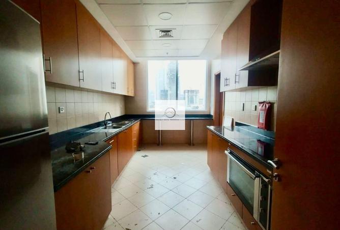 65967800 - صورة العقار 3