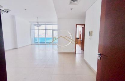 Apartment - 2 Bedrooms - 3 Bathrooms for rent in Manazel Al Safa - Business Bay - Dubai Apartment - 2 Bedrooms - 3 Bathrooms for rent in Manazel Al Safa - Business Bay - Dubai