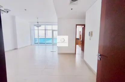 شقة - 2 غرف نوم - 3 حمامات للايجار في منازل الصفا - الخليج التجاري - دبي