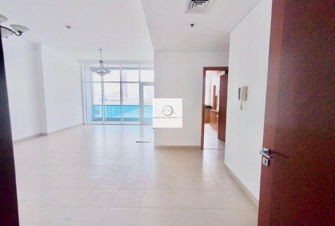 65967800 - الصورة الرئيسية للعقار