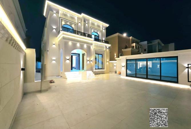 135188798 - الصورة الرئيسية للعقار