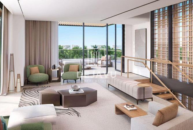 76044946 - صورة العقار 2