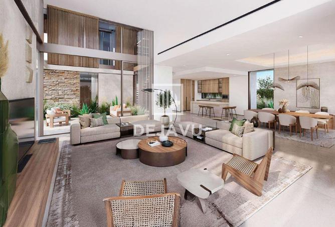 76044946 - الصورة الرئيسية للعقار