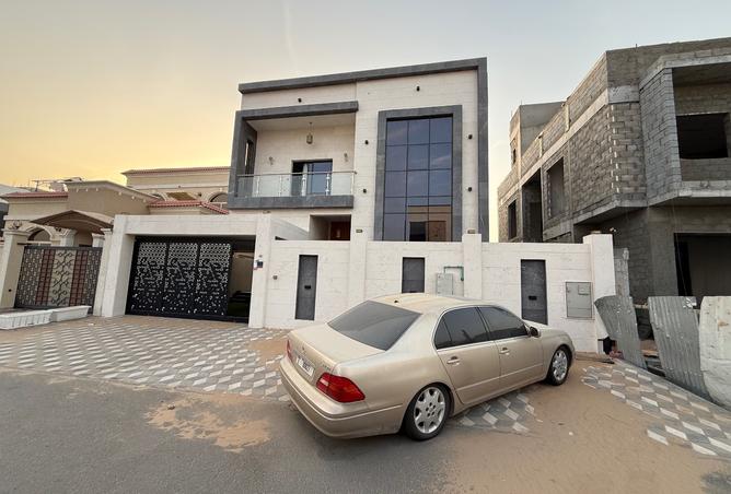 130667387 - الصورة الرئيسية للعقار