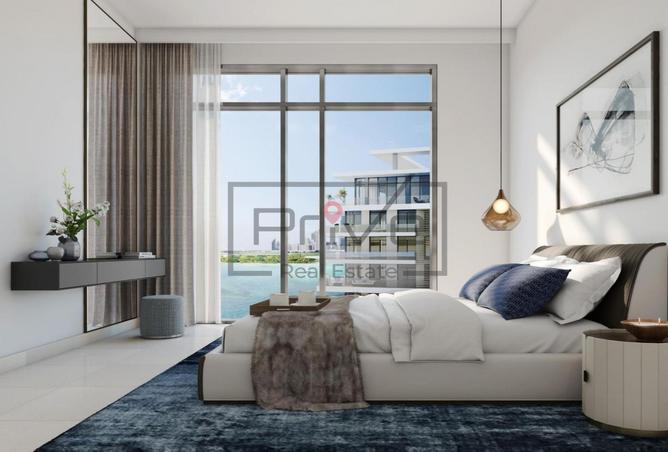 16248580 - Property Image 3