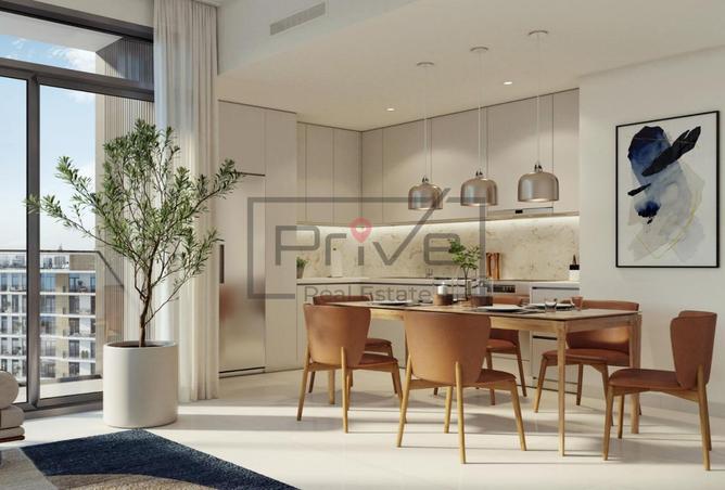 16248580 - Property Image 2