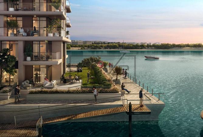 16248580 - Property Main Image