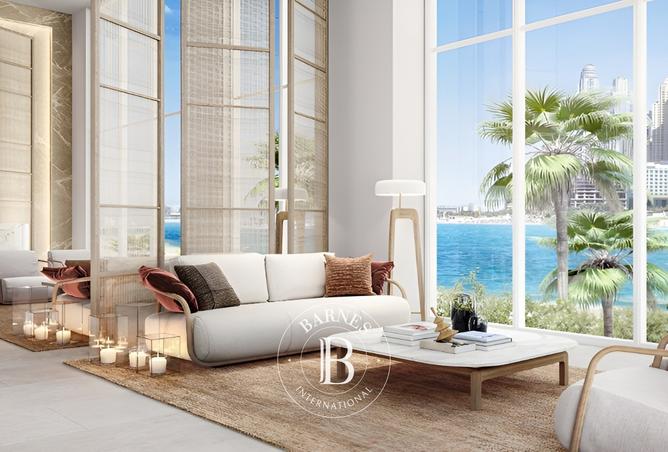 15147907 - Property Image 3