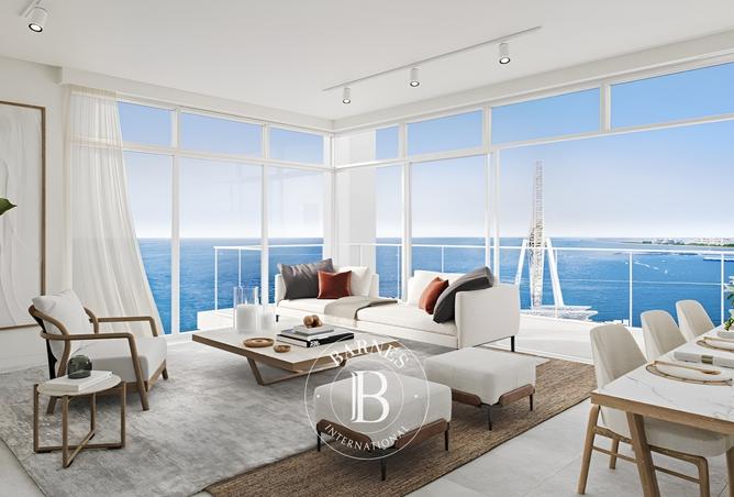 15147907 - Property Main Image