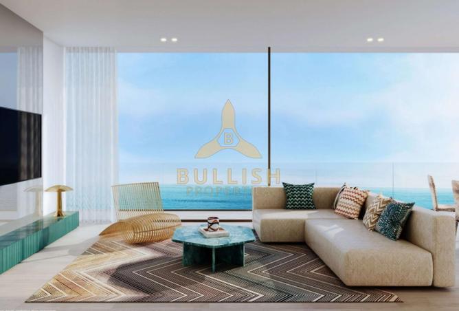 65568176 - Property Image 3