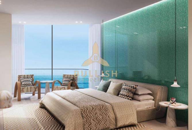 65568176 - Property Main Image