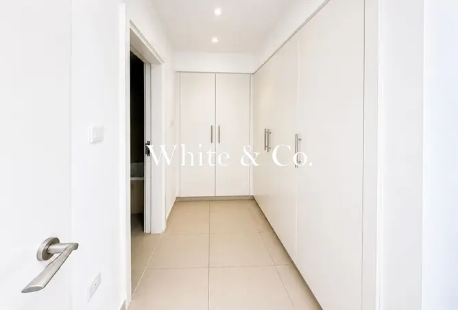 160079975 - Property Image 3