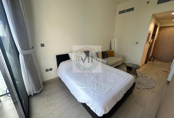 57372674 - صورة العقار 3