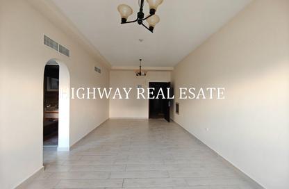 Apartment - 1 Bedroom - 2 Bathrooms for rent in Muwaileh 29 Building - Muwaileh - Sharjah Apartment - 1 Bedroom - 2 Bathrooms for rent in Muwaileh 29 Building - Muwaileh - Sharjah