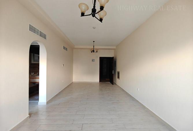 117695622 - Property Image 2