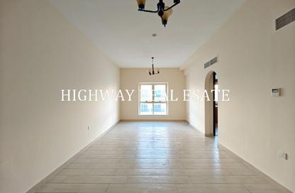 Apartment - 1 Bedroom - 2 Bathrooms for rent in Muwaileh 29 Building - Muwaileh - Sharjah Apartment - 1 Bedroom - 2 Bathrooms for rent in Muwaileh 29 Building - Muwaileh - Sharjah