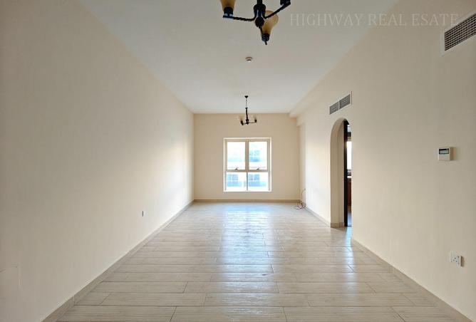 117695622 - Property Main Image
