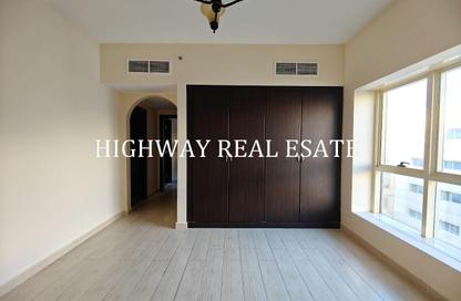 Apartment - 1 Bedroom - 2 Bathrooms for rent in Muwaileh 29 Building - Muwaileh - Sharjah Apartment - 1 Bedroom - 2 Bathrooms for rent in Muwaileh 29 Building - Muwaileh - Sharjah