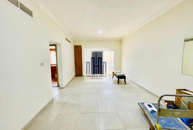 115500768 - Property Main Image