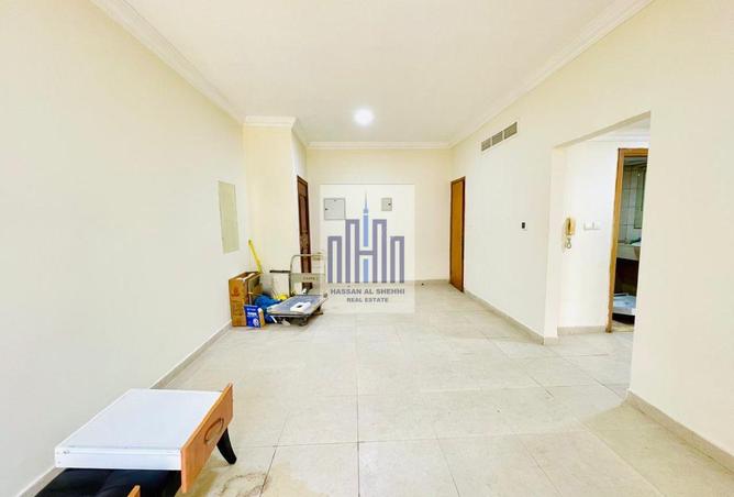 115500768 - Property Image 2