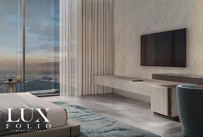 16105837 - صورة العقار 3