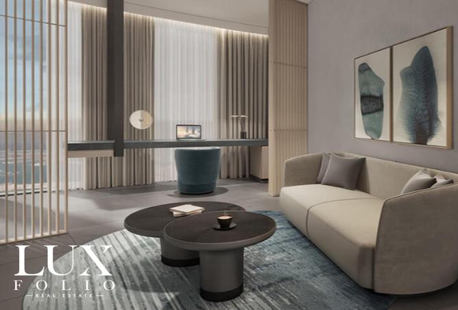 16105837 - صورة العقار 2