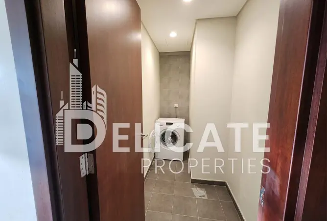 156894199 - Property Image 2