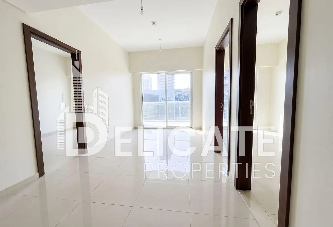 156894199 - Property Main Image