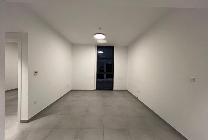 16207747 - صورة العقار 2