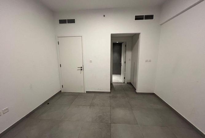 16207747 - صورة العقار 3