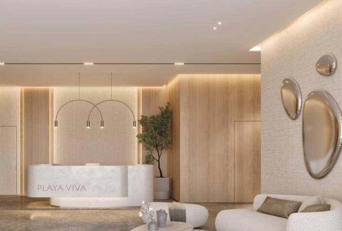 54933571 - الصورة الرئيسية للعقار