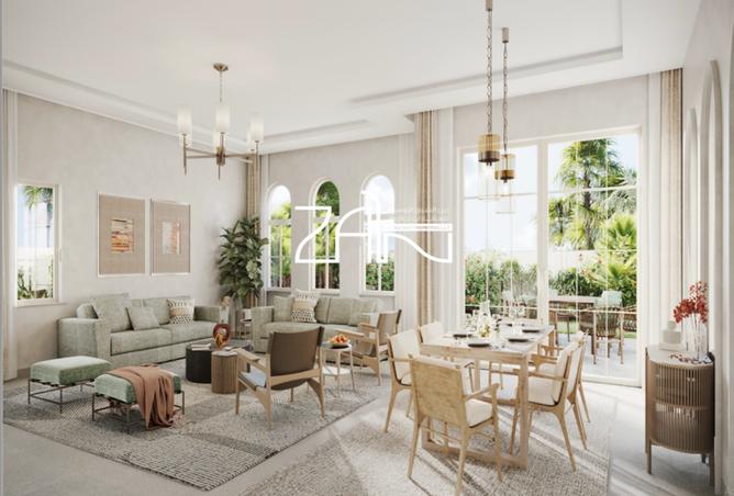 2OvrcyeMQsq - صورة العقار 2