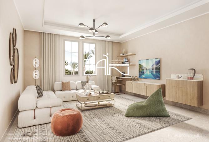 2OvrcyeMQsq - صورة العقار 3